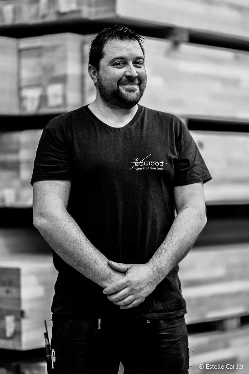 Julien Bordessoulles