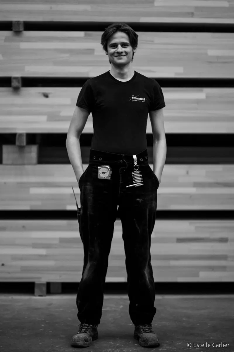 Raphaël Nieto