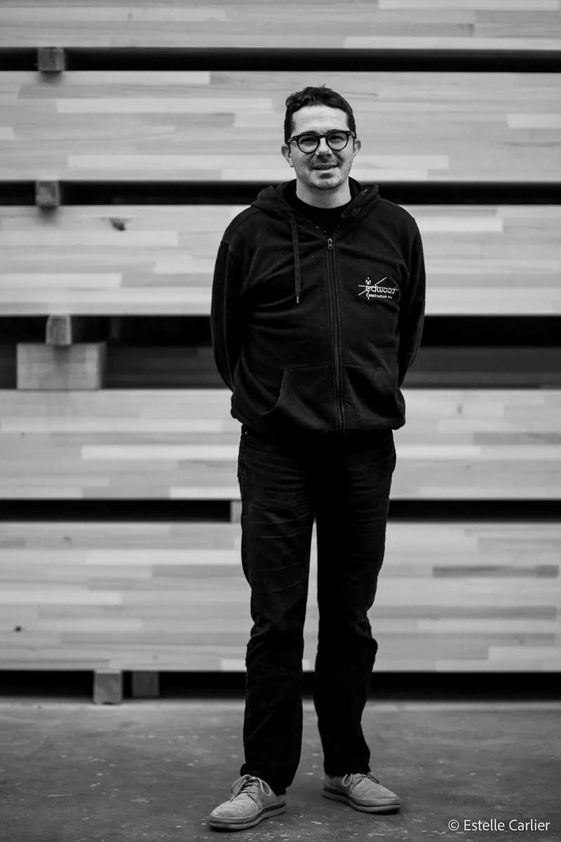 Pierre-Yves Bocquet