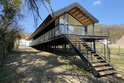 maison V_21