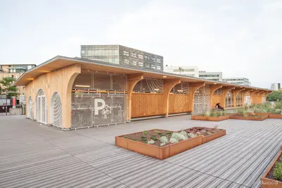 station valladolid