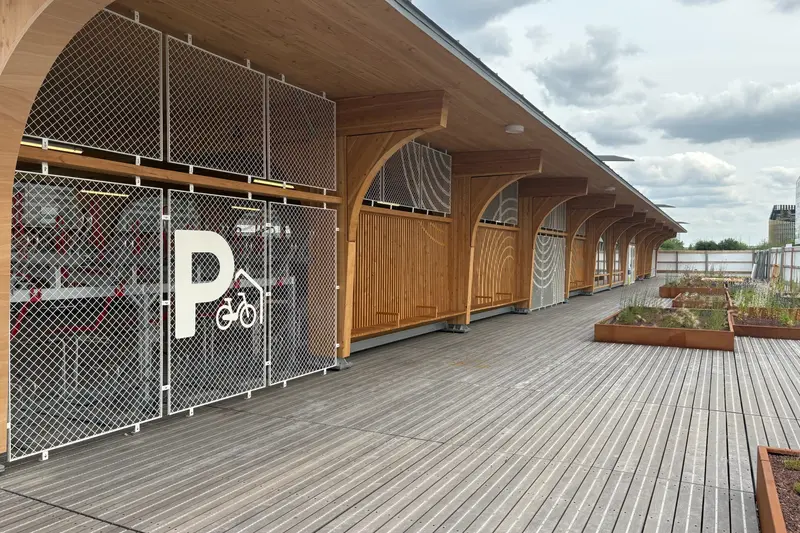 station valladolid