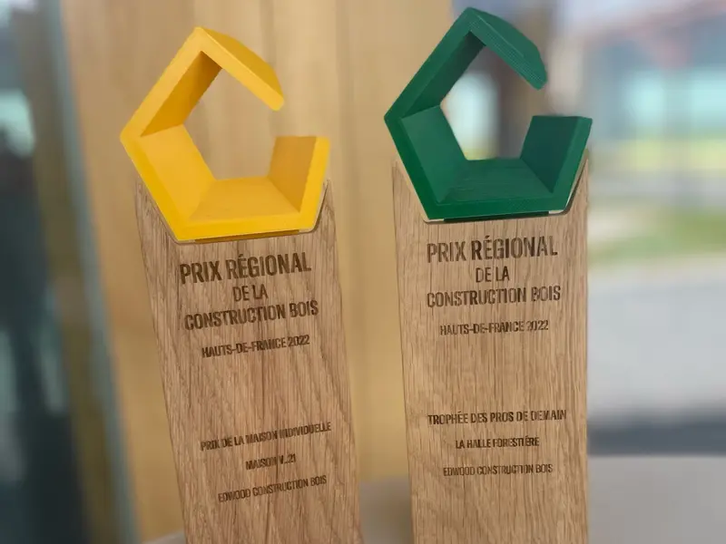 prix régional Fibois 2022