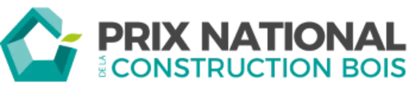 Prix national construction bois